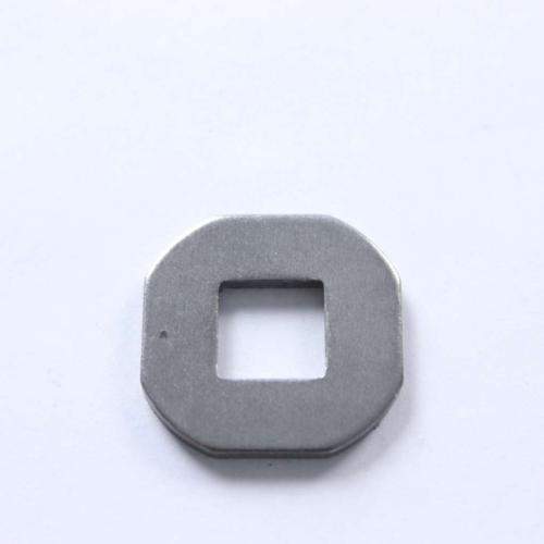 SD43602328 43602328-AP6226679-washer-agitator