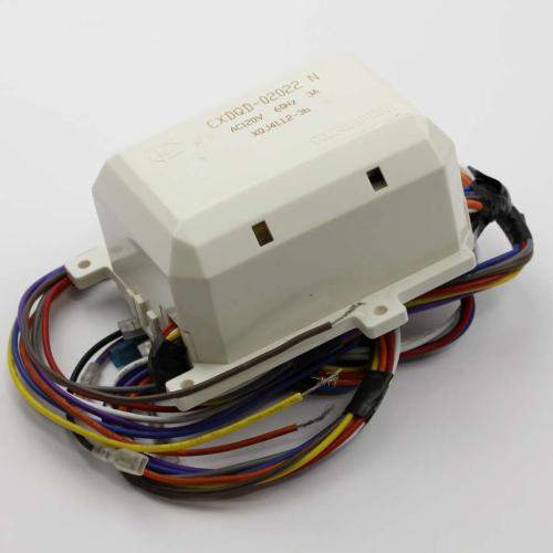 SD43605282 43605282-dishwasher-timer