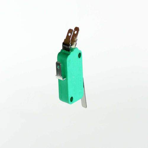 SD43610853 43610853-micromotion-switch