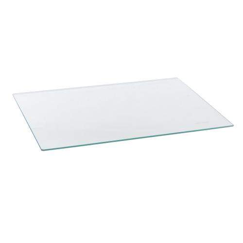 SD4362724500 4362724500-AP7365666-glass-shelf-assembly