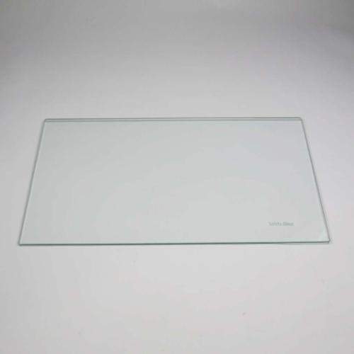 SD4362725900 4362725900-glass-shelf-assembly