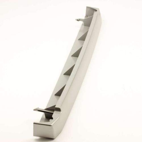 SD4363400400 4363400400-AP7798487-aeration-assembly