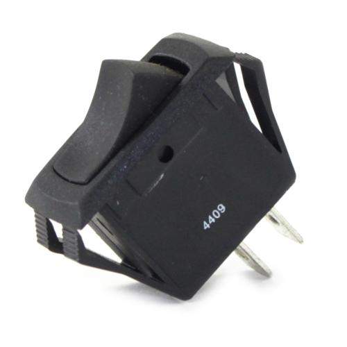 SD4364351 4364351-switch-lite-control-module