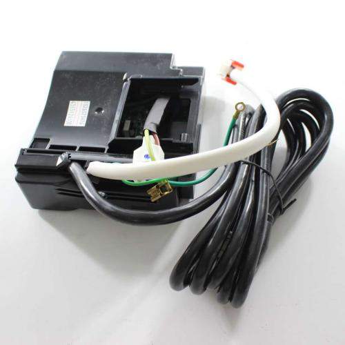 SD4365124500 4365124500-AP7798494-inverter-assembly