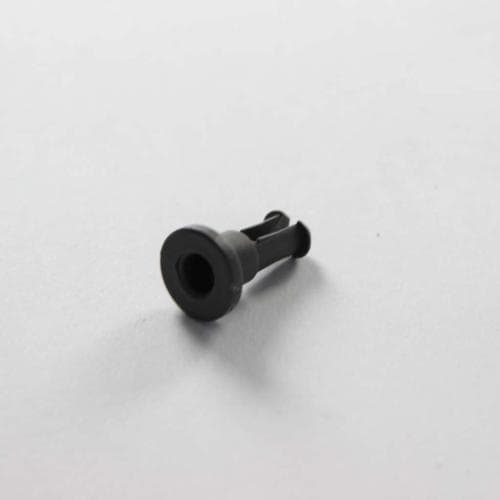 SD4370ED3006A 4370ed3006a-ap4997094-dishwasher-spray-arm-pivot-shaft