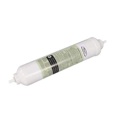 SD4378411RB 4378411RB-refrigerator-water-filter
