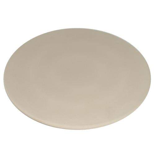 SD4378577 4378577-pizza-baking-stone