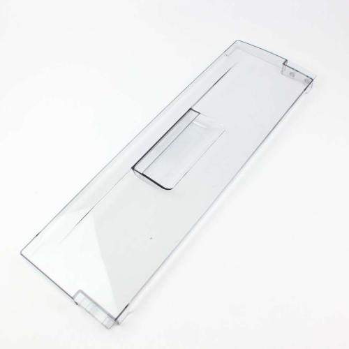 SD4384492000 4384492000-fridge-top-cover-assembly