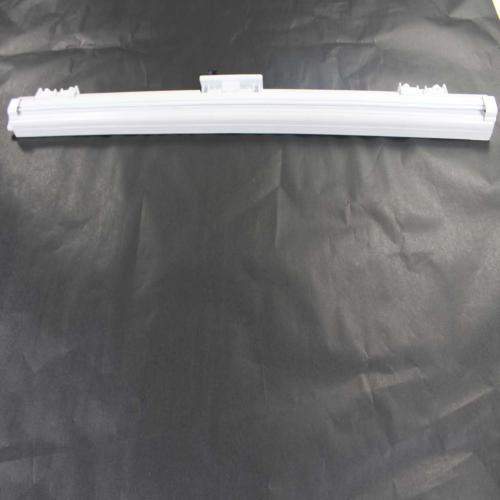 SD4385140400 4385140400-AP7992864-rotating-middle-travers