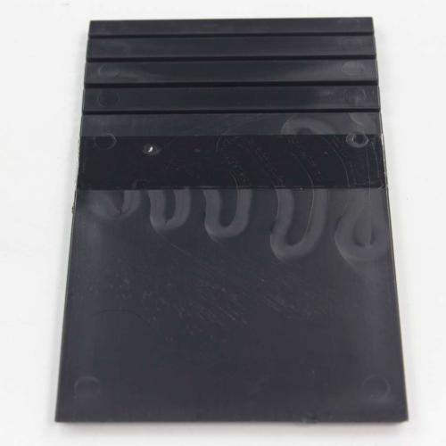 SD4387828A 4387828A-refrigerator-shim