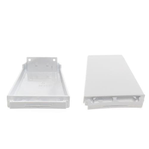 SD4388286 4388286-refrigerator-door-shelf-retainer-cap-kit