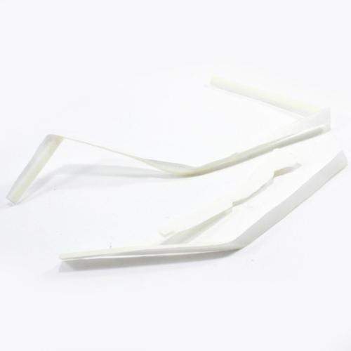 SD4388500 4388500-refrigerator-gasket