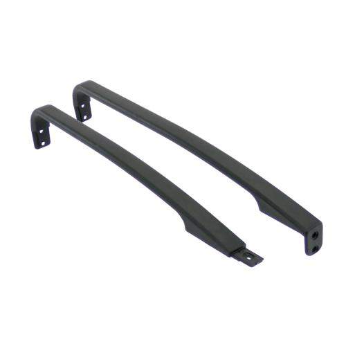 SD4388950 4388950-handle