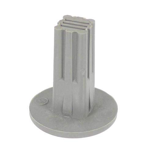 SD4390731 4390731-hinge-bushing