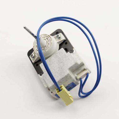 SD4391660400 4391660400-fan-motor-bldc