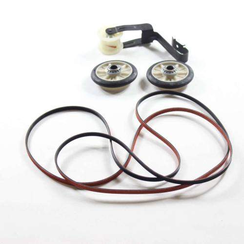 SD4392068 4392068-repair-dyr-component