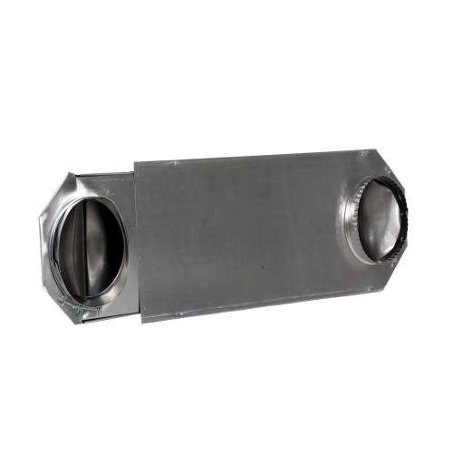 SD4396011RP 4396011RP-dryer-vent-periscope