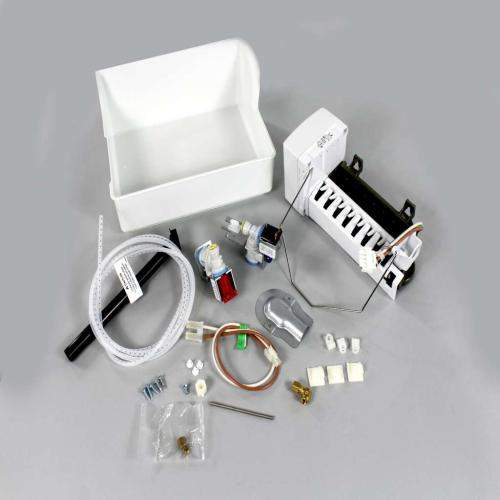 SD4396418 4396418-ice-maker-unit