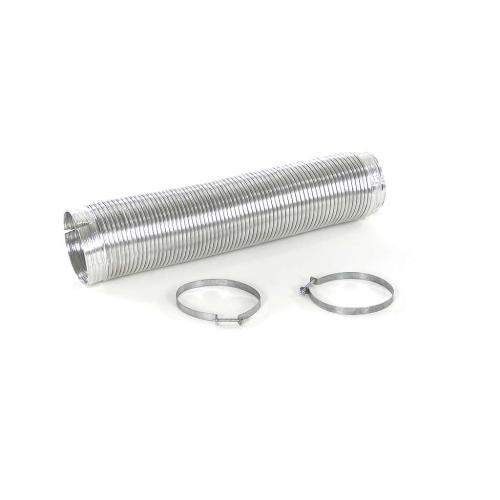 SD4396727RP 4396727RP-AP4370293-dryer-exhaust-duct-kit
