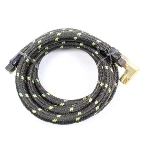 SD4396897RW 4396897RW-dishwasher-water-supply-hose-kit