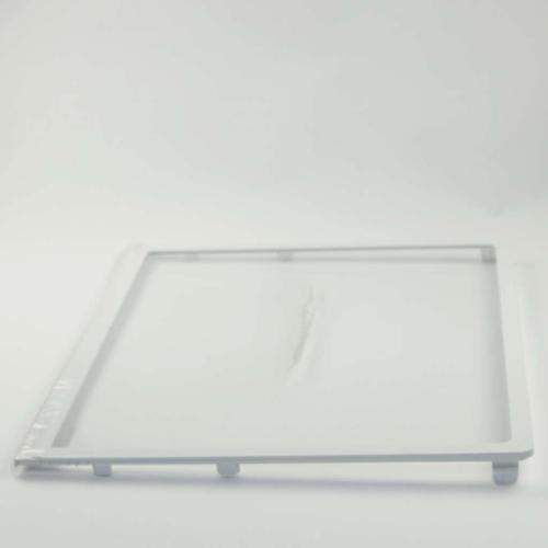 SD4397420200 4397420200-AP7570696-enclosure-glass-panel