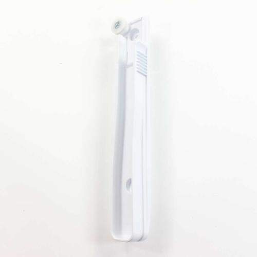 SD4398280200 4398280200-washer-drain-pump