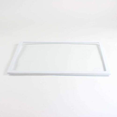 SD4398420100 4398420100-glass-profile-assembly