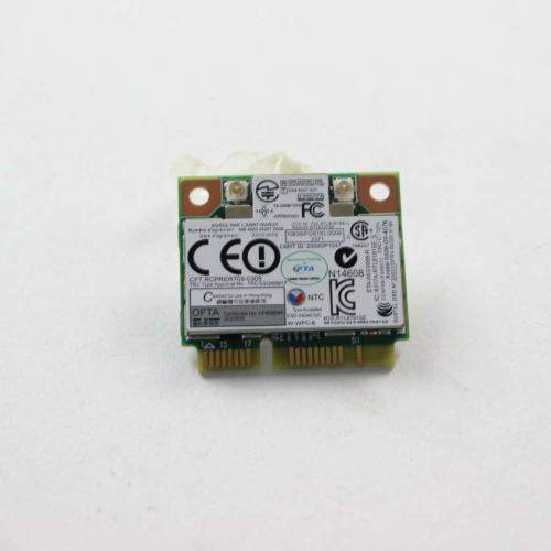 SD43Y6553 43Y6553-wireless-card
