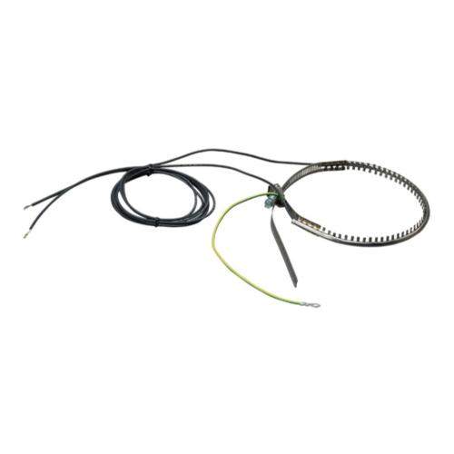 SD44-17402-44 44-17402-44-crankcase-heater