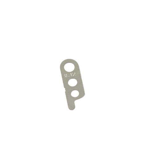 SD441053921 441053921-4-410-539-21-spacer-plate-a