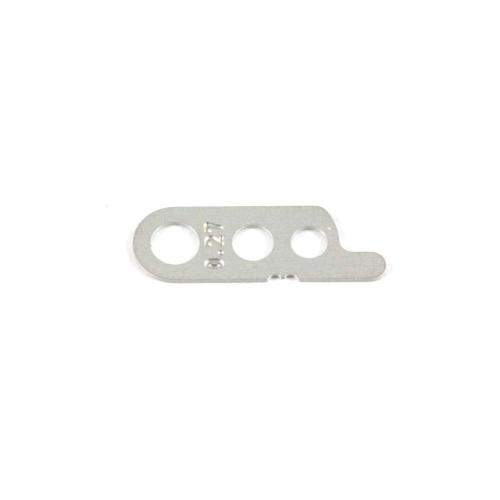 SD441054071 441054071-4-410-540-71-spacer-plate-b