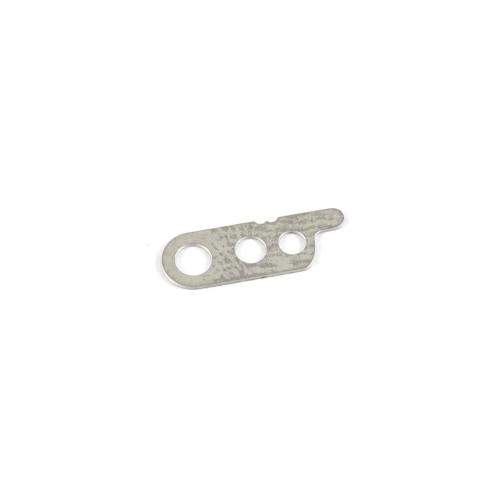 SD441054091 441054091-4-410-540-91-spacer-plate-b