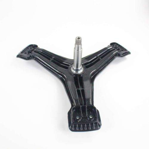 SD4434ER0002H 4434ER0002H-spider-relay-module