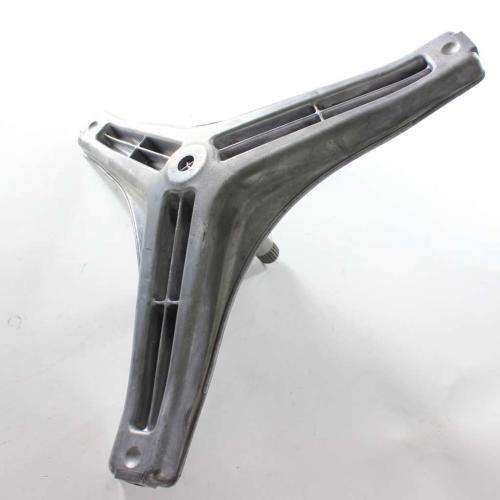 SD4434ER1008A 4434ER1008A-AP5082081-spider-relay-module