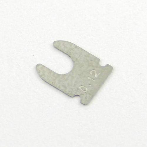 SD444305901 444305901-4-443-059-01-appliance-shim