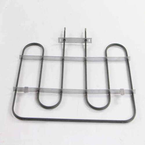 SD4451175 4451175-range-oven-bake-element