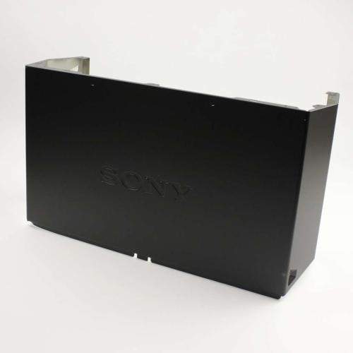 SD446225011 446225011-4-462-250-11-case-overall