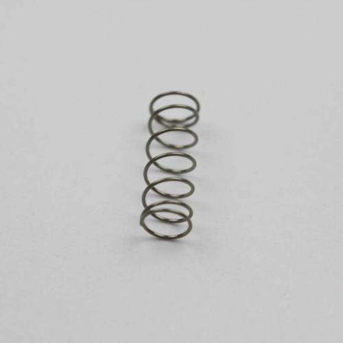 SD447044201 447044201-4-470-442-01-spring-release-for-consumer-electronics