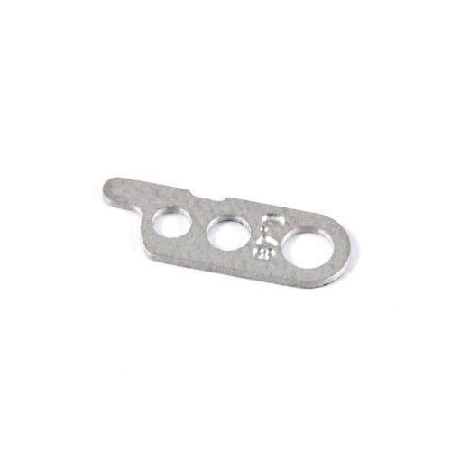 SD447251131 447251131-4-472-511-31-spacer-plate-d