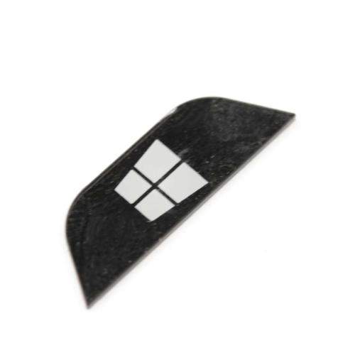 SD448615201 448615201-4-486-152-01-plate-button-switch