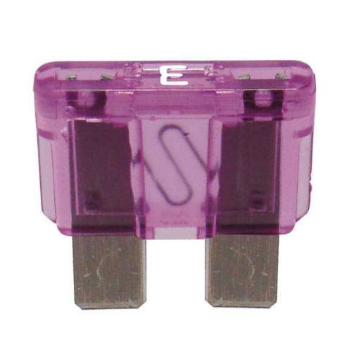 SD44ATC35PK 44ATC35PK-44-ATC3-5PK-automotive-fuse-blade-3a-5-pack
