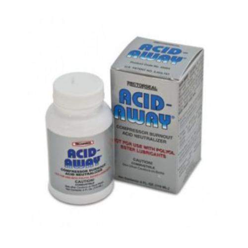 SD45004 45004-acid-away-neutralizer