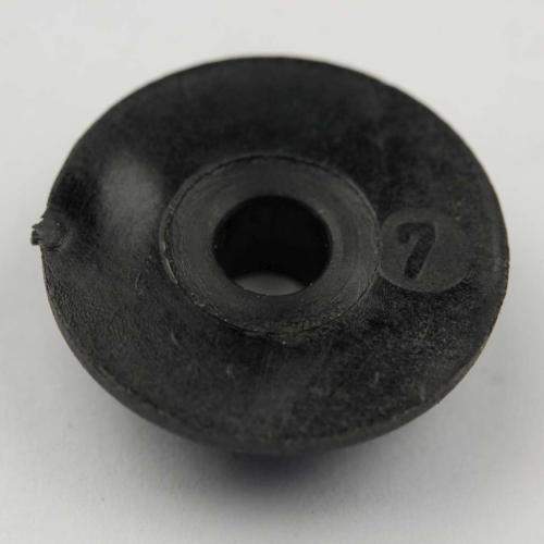 SD450920354 450920354-AP7657307-plastic-handle-black