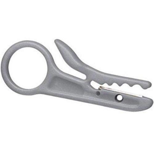 SD45167 45167-45-167-utp-jacket-stripper