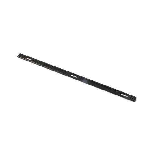 SD4520A20007A 4520A20007A-link-connector