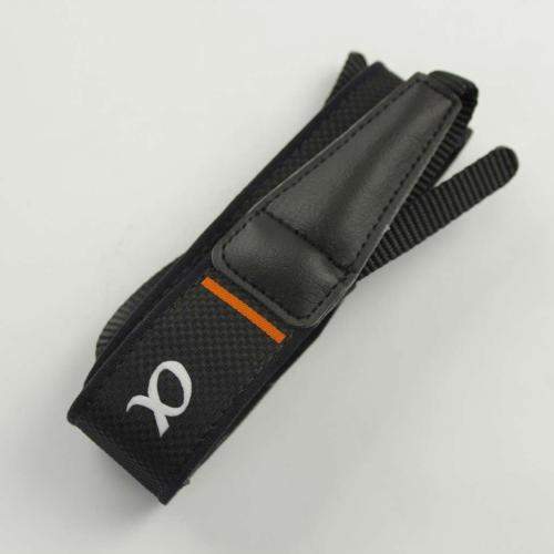 SD453520811 453520811-4-535-208-11-shoulder-strap