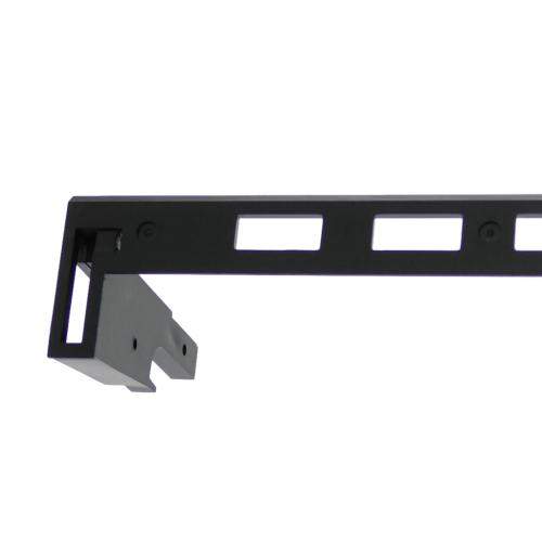 SD454510002018M 454510002018M-door-hinge-holder