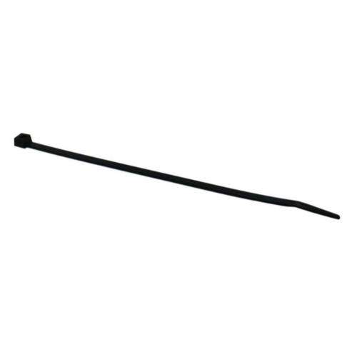 SD455066A 455066A-wire-tie-uvblk