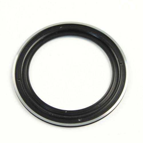 SD456992001 456992001-4-569-920-01-front-ornament-tube