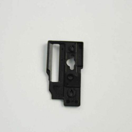 SD457263201 457263201-4-572-632-01-base-st-flexible